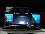 Volkswagen Golf 1.4 eHybrid GTE 245PK / 19 Inch / Camera / Side-Assist / Adap. Cruise