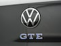 Volkswagen Golf 1.4 eHybrid GTE 245PK / 19 Inch / Camera / Side-Assist / Adap. Cruise