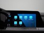 Volkswagen Golf 1.4 eHybrid GTE 245PK / 19 Inch / Camera / Side-Assist / Adap. Cruise