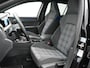 Volkswagen Golf 1.4 eHybrid GTE 245PK / 19 Inch / Camera / Side-Assist / Adap. Cruise