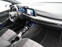 Volkswagen Golf 1.4 eHybrid GTE 245PK / 19 Inch / Camera / Side-Assist / Adap. Cruise