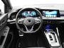 Volkswagen Golf 1.4 eHybrid GTE 245PK / 19 Inch / Camera / Side-Assist / Adap. Cruise