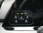 Volkswagen Golf 1.4 eHybrid GTE 245PK / 19 Inch / Camera / Side-Assist / Adap. Cruise