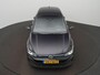 Volkswagen Golf 1.4 eHybrid GTE 245PK / 19 Inch / Camera / Side-Assist / Adap. Cruise