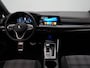 Volkswagen Golf 1.4 eHybrid GTE 245PK / 19 Inch / Camera / Side-Assist / Adap. Cruise