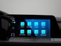 Volkswagen Golf 1.4 eHybrid GTE 245PK / 19 Inch / Camera / Side-Assist / Adap. Cruise