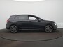 Volkswagen Golf 1.4 eHybrid GTE 245PK / 19 Inch / Camera / Side-Assist / Adap. Cruise