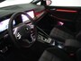 Volkswagen Golf 1.4 eHybrid GTE 245PK / 19 Inch / Camera / Side-Assist / Adap. Cruise