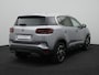 Citroën C5 Aircross 1.6 Plug-in Hybrid 225 Business Plus Carplay | Keyless | Camera | Adaptive cruise | LMV | LED