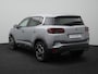 Citroën C5 Aircross 1.6 Plug-in Hybrid 225 Business Plus Carplay | Keyless | Camera | Adaptive cruise | LMV | LED