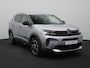 Citroën C5 Aircross 1.6 Plug-in Hybrid 225 Business Plus Carplay | Keyless | Camera | Adaptive cruise | LMV | LED