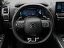 Citroën C5 Aircross 1.6 Plug-in Hybrid 225 Business Plus Carplay | Keyless | Camera | Adaptive cruise | LMV | LED