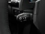 Citroën C5 Aircross 1.6 Plug-in Hybrid 225 Business Plus Carplay | Keyless | Camera | Adaptive cruise | LMV | LED