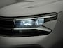 Citroën C5 Aircross 1.6 Plug-in Hybrid 225 Business Plus Carplay | Keyless | Camera | Adaptive cruise | LMV | LED
