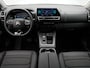 Citroën C5 Aircross 1.6 Plug-in Hybrid 225 Business Plus Carplay | Keyless | Camera | Adaptive cruise | LMV | LED