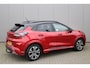 Ford Puma 125PK EcoB. ST-Line Trekhaak/Elektr.-klep/Winter-Pack/Adapt.-cruise/Camera