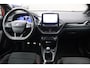 Ford Puma 125PK EcoB. ST-Line Trekhaak/Elektr.-klep/Winter-Pack/Adapt.-cruise/Camera