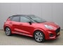 Ford Puma 125PK EcoB. ST-Line Trekhaak/Elektr.-klep/Winter-Pack/Adapt.-cruise/Camera