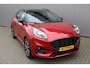 Ford Puma 125PK EcoB. ST-Line Trekhaak/Elektr.-klep/Winter-Pack/Adapt.-cruise/Camera