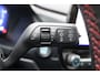 Ford Puma 125PK EcoB. ST-Line Trekhaak/Elektr.-klep/Winter-Pack/Adapt.-cruise/Camera
