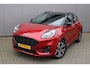 Ford Puma 125PK EcoB. ST-Line Trekhaak/Elektr.-klep/Winter-Pack/Adapt.-cruise/Camera