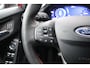 Ford Puma 125PK EcoB. ST-Line Trekhaak/Elektr.-klep/Winter-Pack/Adapt.-cruise/Camera