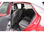 Ford Puma 125PK EcoB. ST-Line Trekhaak/Elektr.-klep/Winter-Pack/Adapt.-cruise/Camera