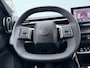Citroën E-C3 Max | Camera & Sensoren Achter | 3 Fase | Cruise Control | Climate Control | LED |