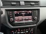 SEAT Ibiza 1.0 TSI FR Carplay / Stoelverwarming / Clima / PDC