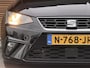 SEAT Ibiza 1.0 TSI FR Carplay / Stoelverwarming / Clima / PDC
