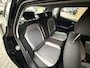 SEAT Ibiza 1.0 TSI FR Carplay / Stoelverwarming / Clima / PDC
