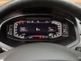 SEAT Ibiza 1.0 TSI FR Carplay / Stoelverwarming / Clima / PDC