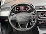 SEAT Ibiza 1.0 TSI FR Carplay / Stoelverwarming / Clima / PDC