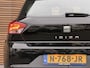 SEAT Ibiza 1.0 TSI FR Carplay / Stoelverwarming / Clima / PDC