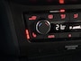 SEAT Ibiza 1.0 TSI FR Carplay / Stoelverwarming / Clima / PDC