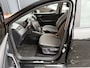 SEAT Ibiza 1.0 TSI FR Carplay / Stoelverwarming / Clima / PDC