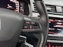 SEAT Ibiza 1.0 TSI FR Carplay / Stoelverwarming / Clima / PDC