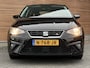 SEAT Ibiza 1.0 TSI FR Carplay / Stoelverwarming / Clima / PDC