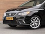 SEAT Ibiza 1.0 TSI FR Carplay / Stoelverwarming / Clima / PDC