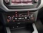 SEAT Ibiza 1.0 TSI FR Carplay / Stoelverwarming / Clima / PDC