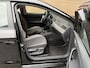 SEAT Ibiza 1.0 TSI FR Carplay / Stoelverwarming / Clima / PDC