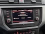 SEAT Ibiza 1.0 TSI FR Carplay / Stoelverwarming / Clima / PDC
