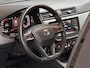 SEAT Ibiza 1.0 TSI FR Carplay / Stoelverwarming / Clima / PDC