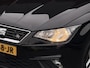 SEAT Ibiza 1.0 TSI FR Carplay / Stoelverwarming / Clima / PDC