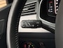 SEAT Ibiza 1.0 TSI FR Carplay / Stoelverwarming / Clima / PDC