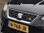 SEAT Ibiza 1.0 TSI FR Carplay / Stoelverwarming / Clima / PDC