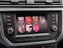 SEAT Ibiza 1.0 TSI FR Carplay / Stoelverwarming / Clima / PDC