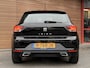 SEAT Ibiza 1.0 TSI FR Carplay / Stoelverwarming / Clima / PDC