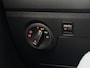 SEAT Ibiza 1.0 TSI FR Carplay / Stoelverwarming / Clima / PDC