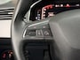 SEAT Ibiza 1.0 TSI FR Carplay / Stoelverwarming / Clima / PDC